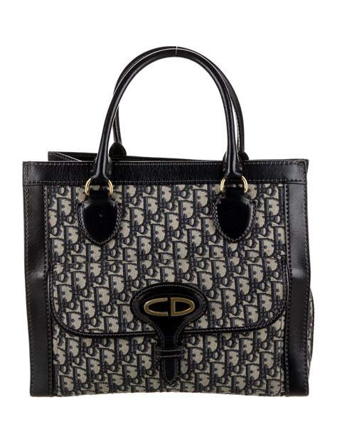 dior seasonal tote|Dior handbags for women.